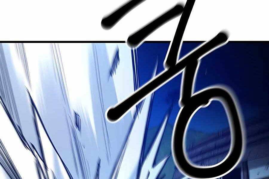 Băng Y Kiếm Thần Chapter 28 - 238