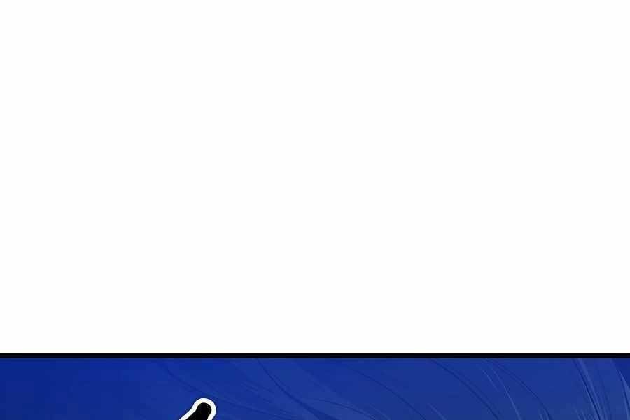 Băng Y Kiếm Thần Chapter 28 - 240