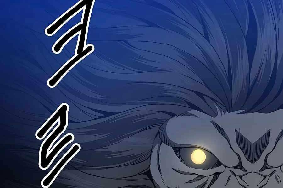 Băng Y Kiếm Thần Chapter 28 - 241