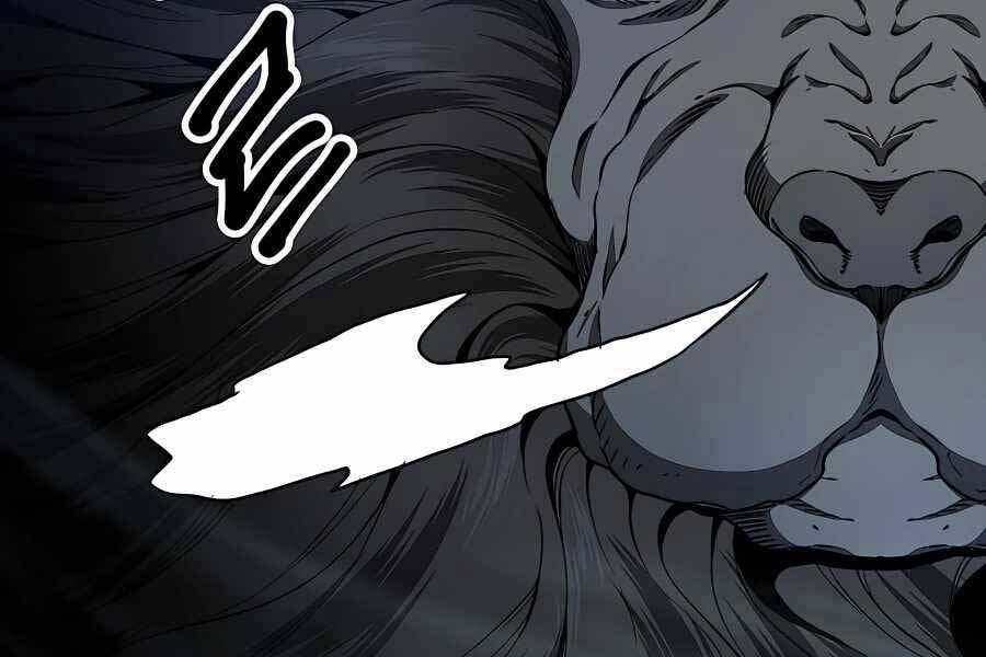 Băng Y Kiếm Thần Chapter 28 - 242