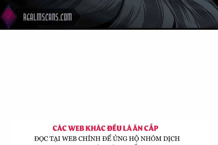 Băng Y Kiếm Thần Chapter 28 - 243