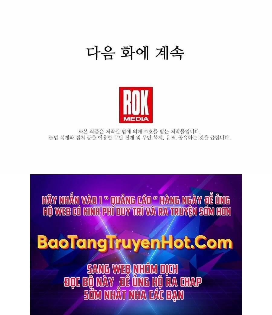 Băng Y Kiếm Thần Chapter 28 - 245