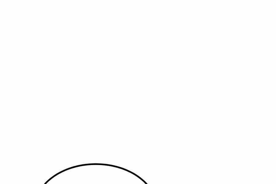 Băng Y Kiếm Thần Chapter 28 - 26