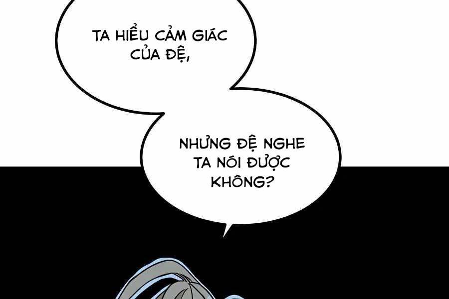 Băng Y Kiếm Thần Chapter 28 - 27