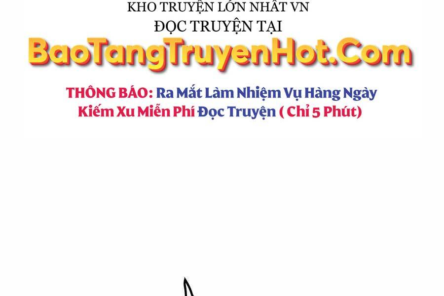 Băng Y Kiếm Thần Chapter 28 - 30