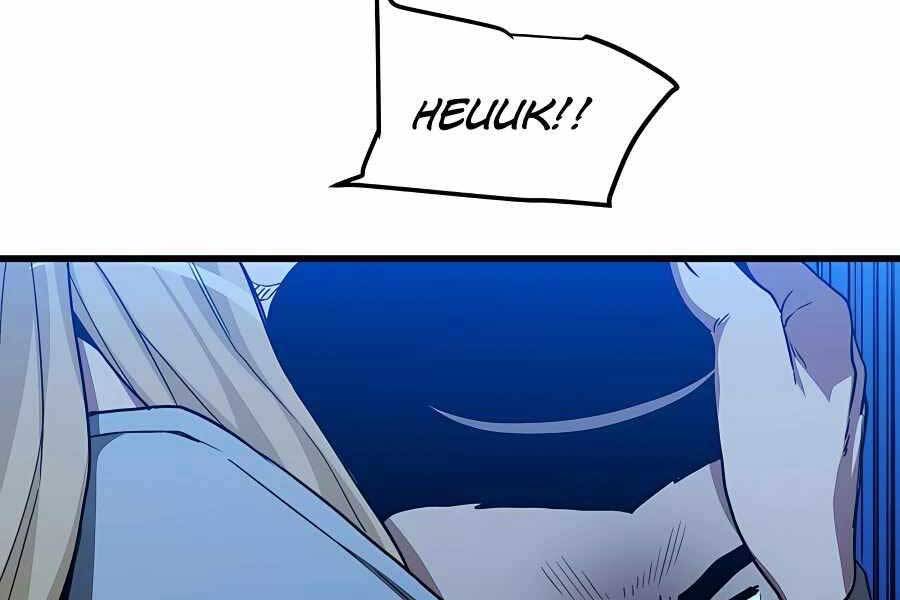 Băng Y Kiếm Thần Chapter 28 - 31