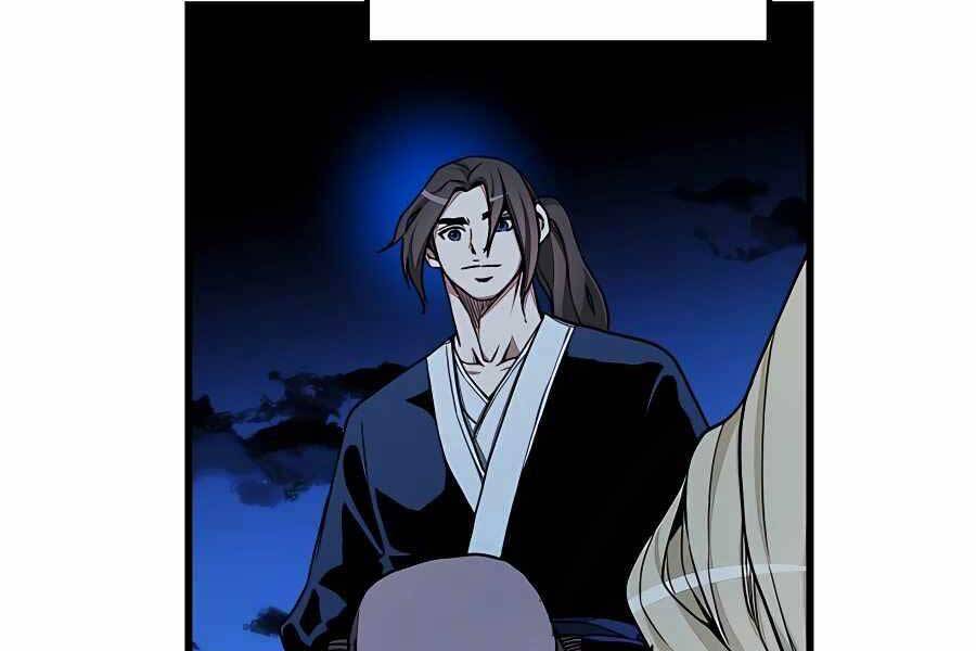 Băng Y Kiếm Thần Chapter 28 - 34