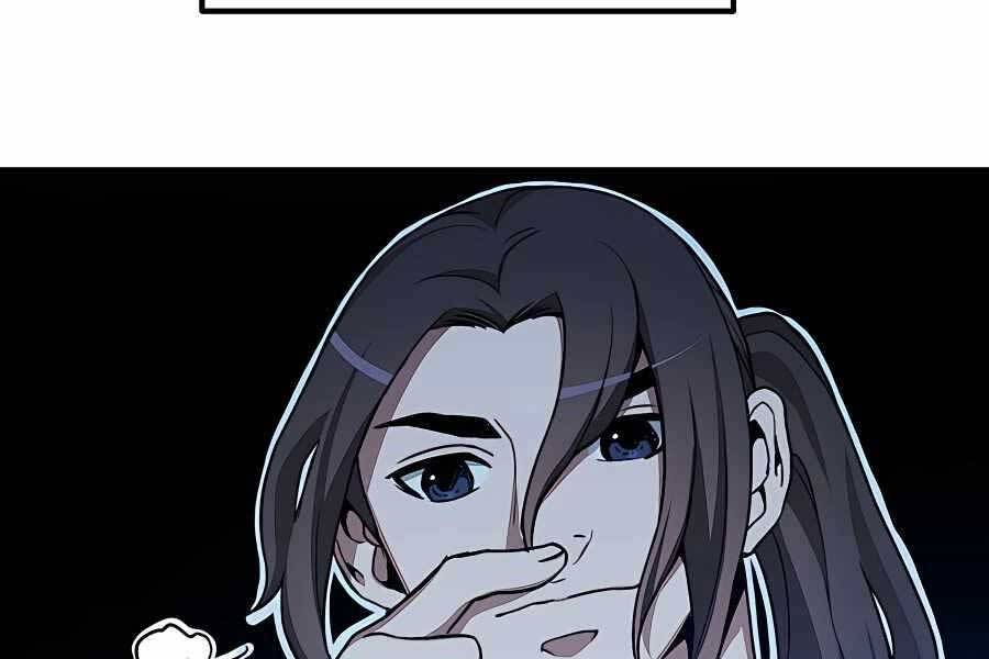 Băng Y Kiếm Thần Chapter 28 - 37