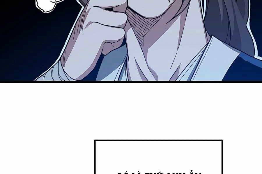 Băng Y Kiếm Thần Chapter 28 - 38