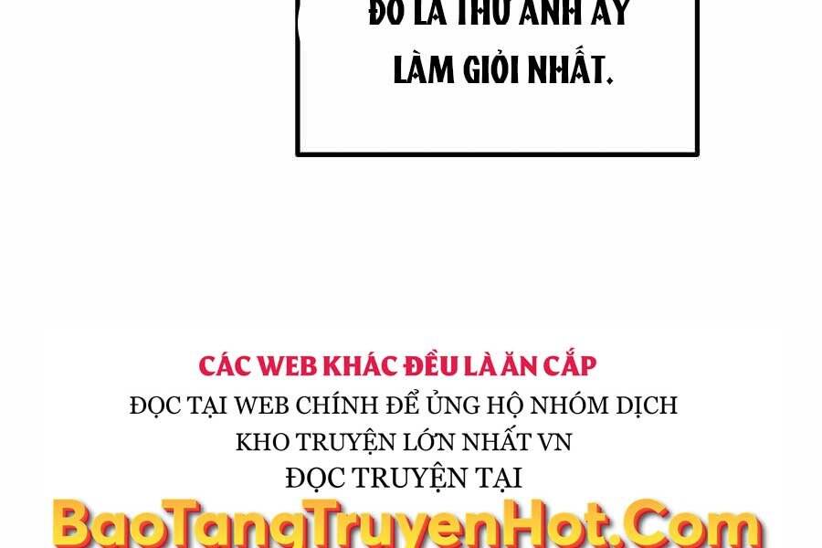 Băng Y Kiếm Thần Chapter 28 - 39