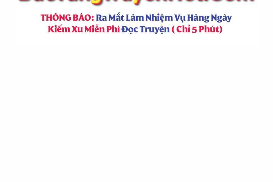 Băng Y Kiếm Thần Chapter 28 - 40