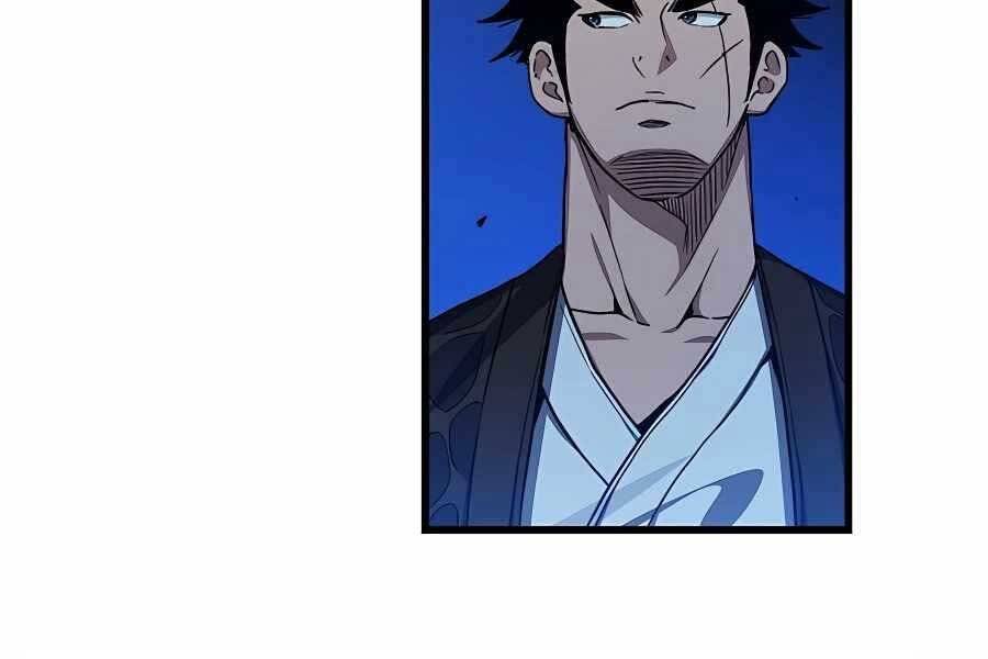 Băng Y Kiếm Thần Chapter 28 - 5