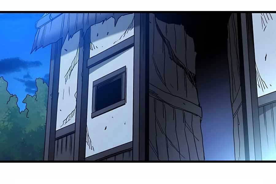 Băng Y Kiếm Thần Chapter 28 - 45