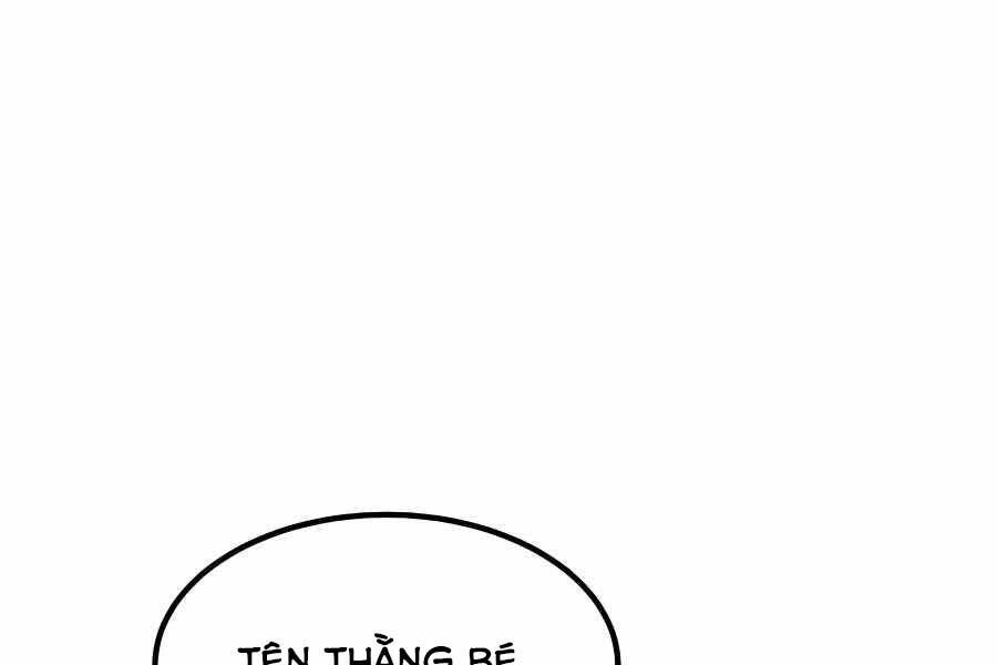 Băng Y Kiếm Thần Chapter 28 - 49