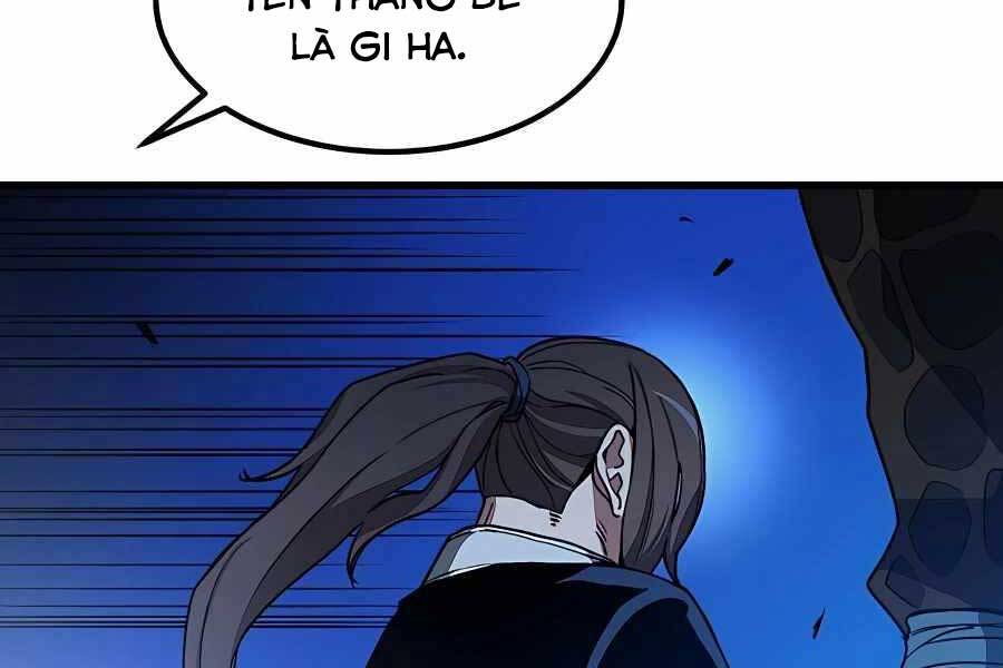 Băng Y Kiếm Thần Chapter 28 - 50