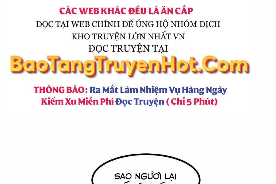 Băng Y Kiếm Thần Chapter 28 - 6