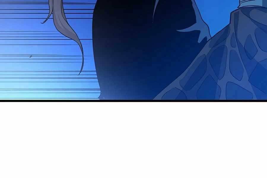 Băng Y Kiếm Thần Chapter 28 - 51