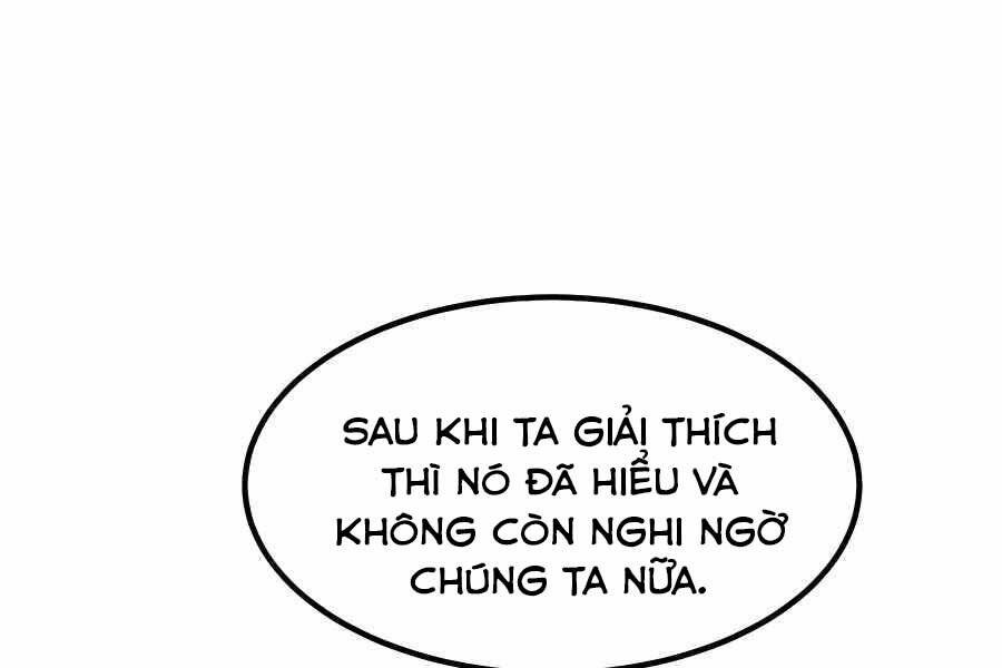 Băng Y Kiếm Thần Chapter 28 - 52