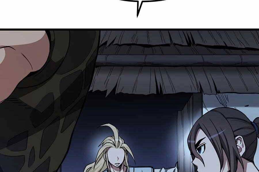 Băng Y Kiếm Thần Chapter 28 - 53