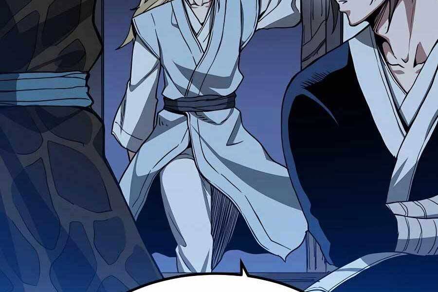 Băng Y Kiếm Thần Chapter 28 - 54