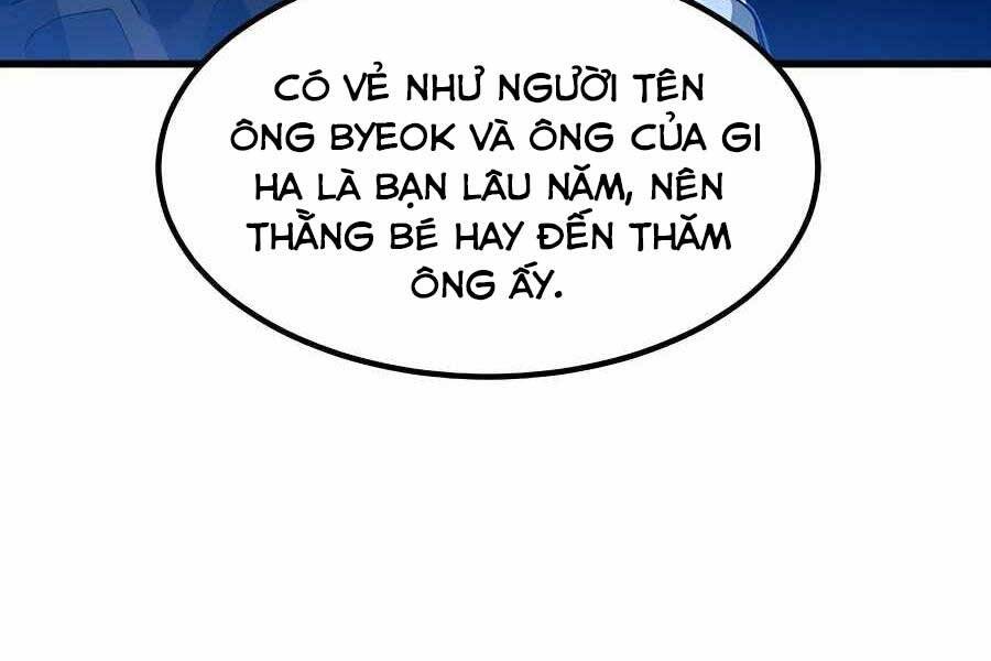 Băng Y Kiếm Thần Chapter 28 - 55