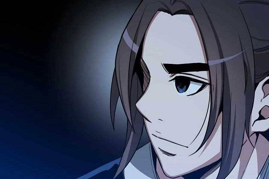 Băng Y Kiếm Thần Chapter 28 - 57