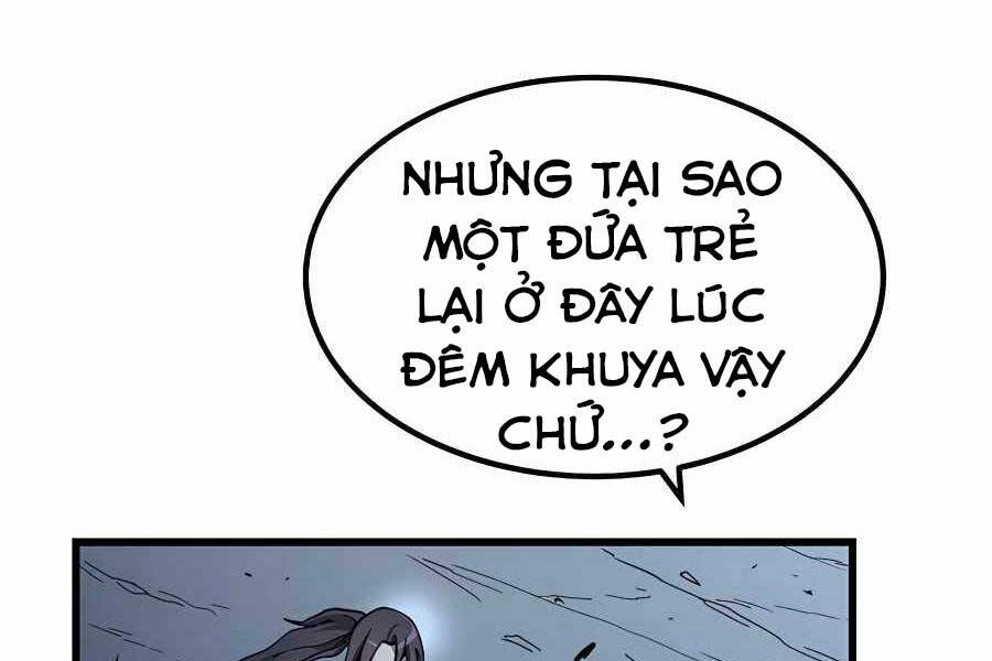 Băng Y Kiếm Thần Chapter 28 - 59