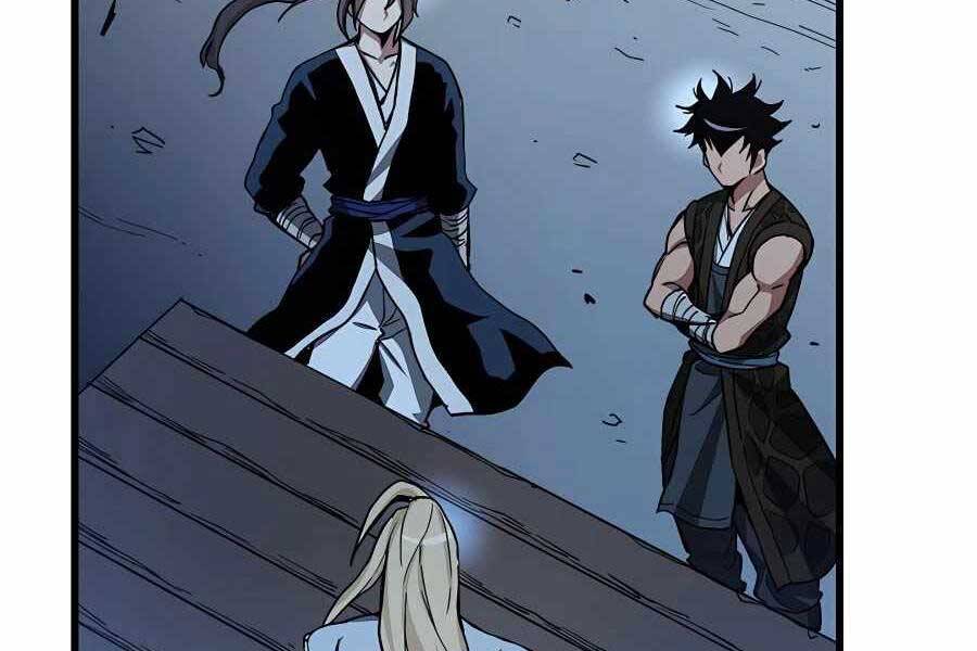 Băng Y Kiếm Thần Chapter 28 - 60