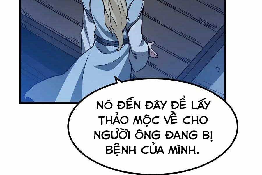 Băng Y Kiếm Thần Chapter 28 - 61