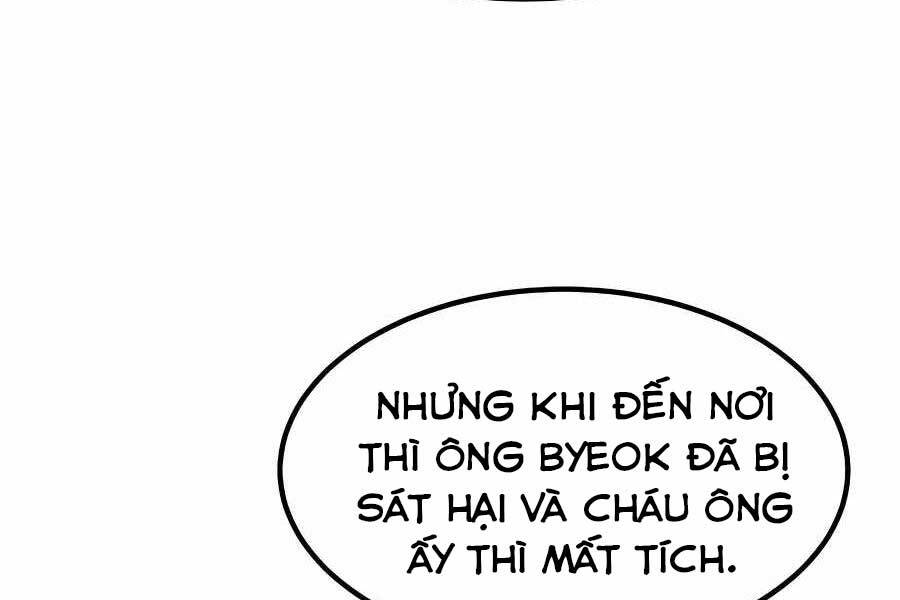Băng Y Kiếm Thần Chapter 28 - 62