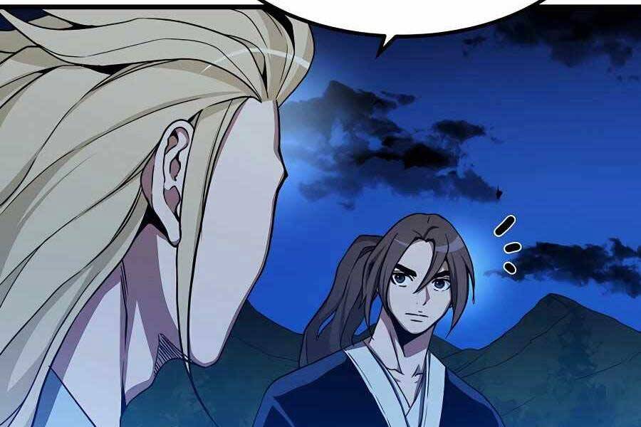 Băng Y Kiếm Thần Chapter 28 - 63