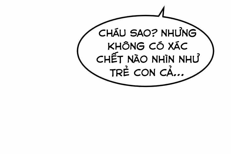 Băng Y Kiếm Thần Chapter 28 - 65