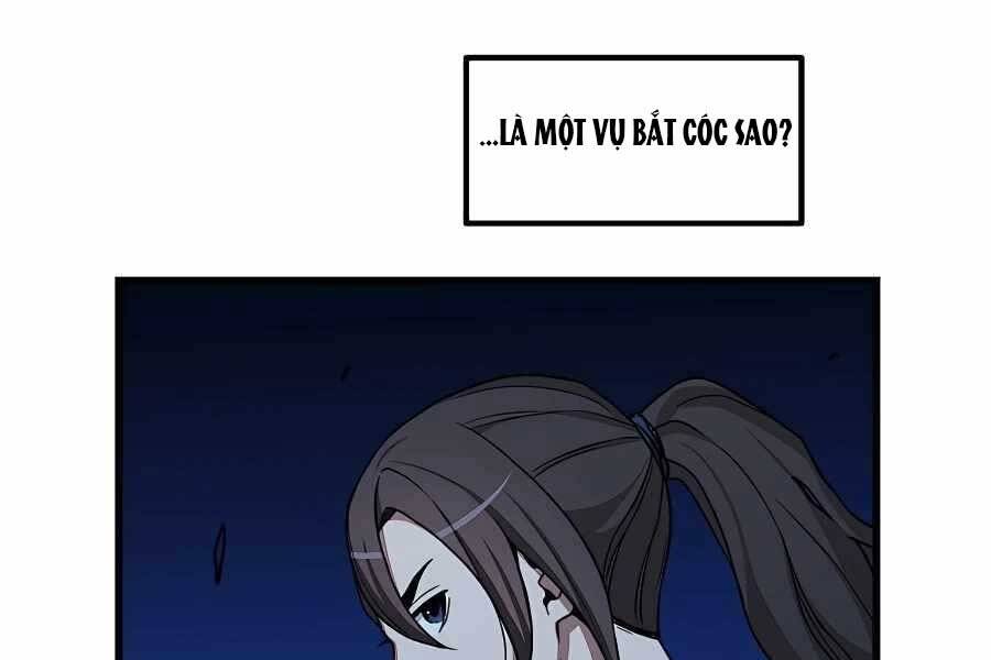 Băng Y Kiếm Thần Chapter 28 - 67