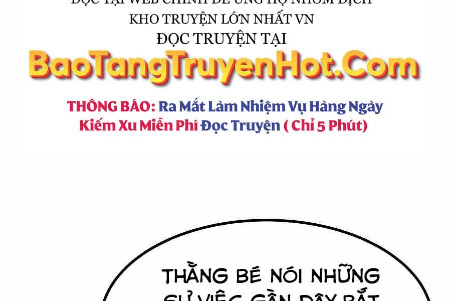 Băng Y Kiếm Thần Chapter 28 - 70