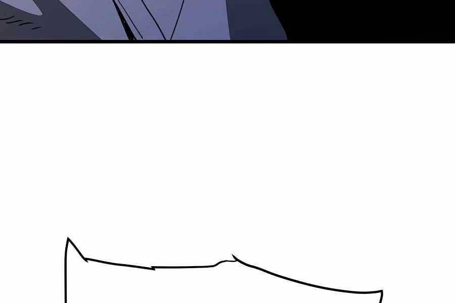 Băng Y Kiếm Thần Chapter 28 - 8