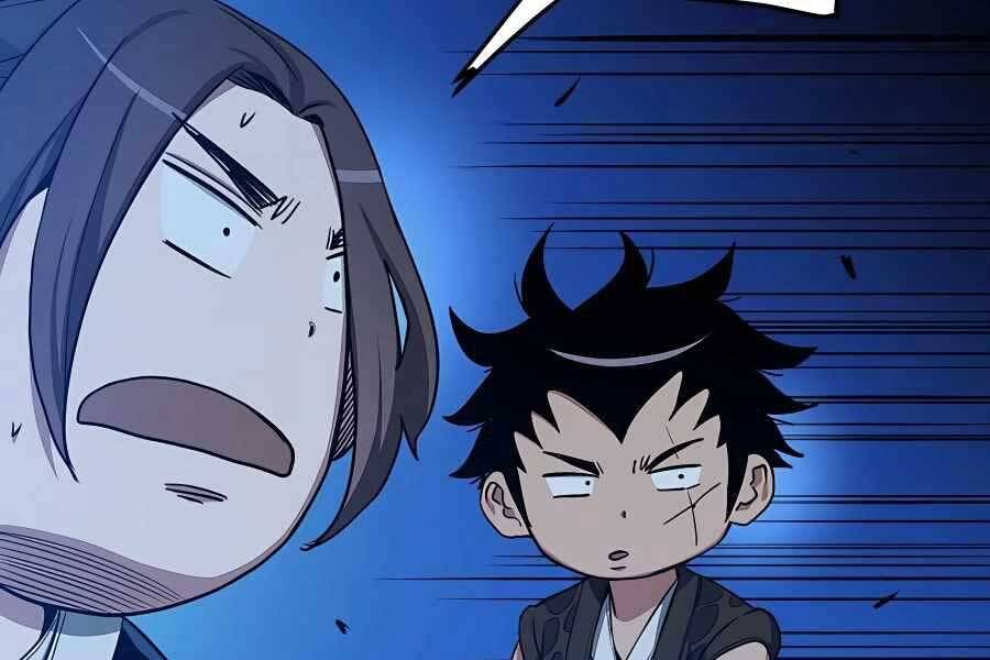 Băng Y Kiếm Thần Chapter 28 - 75