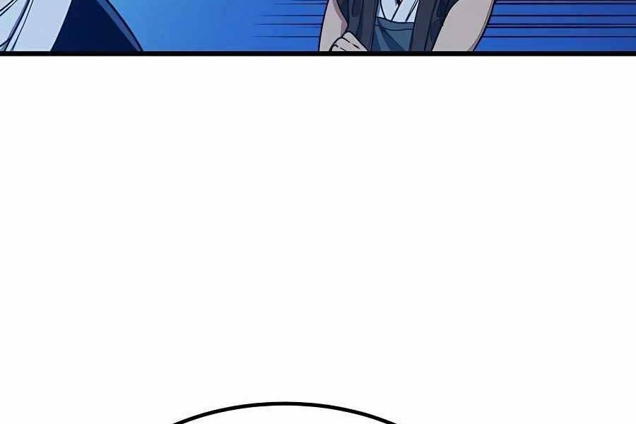 Băng Y Kiếm Thần Chapter 28 - 76