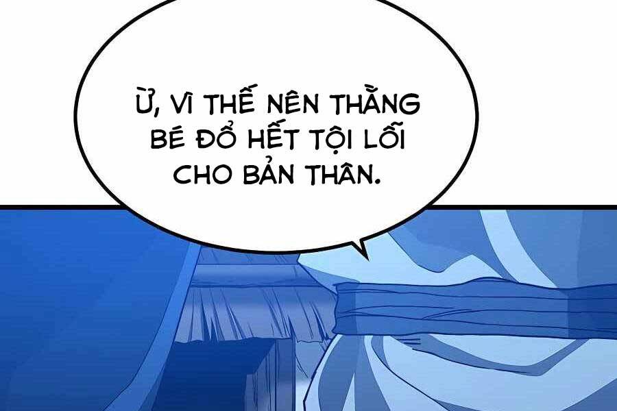 Băng Y Kiếm Thần Chapter 28 - 77