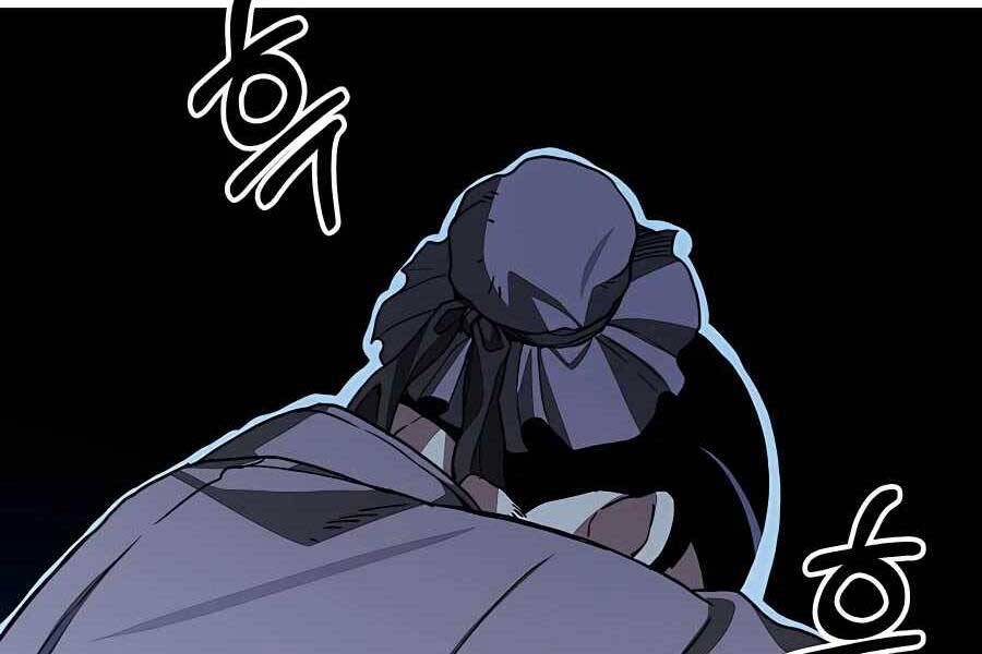 Băng Y Kiếm Thần Chapter 28 - 80