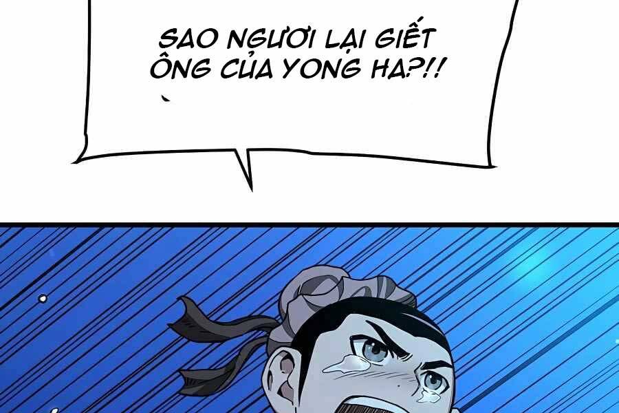 Băng Y Kiếm Thần Chapter 28 - 9