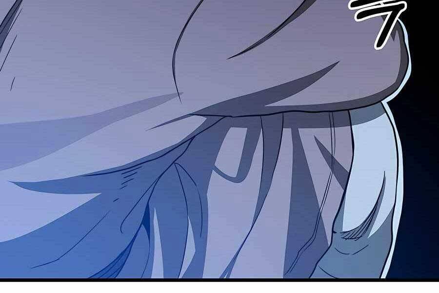 Băng Y Kiếm Thần Chapter 28 - 81