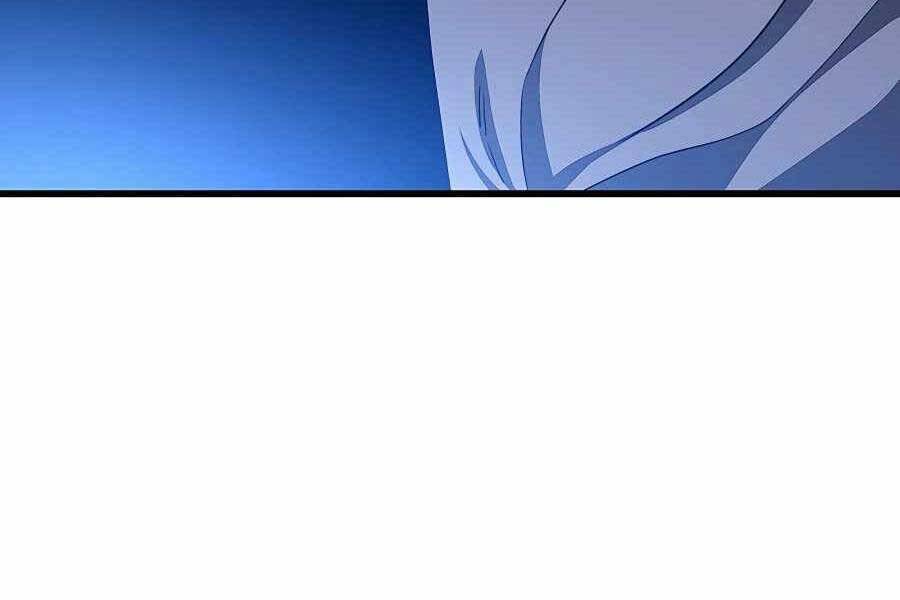 Băng Y Kiếm Thần Chapter 28 - 84