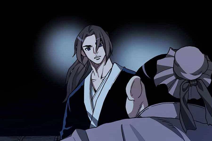 Băng Y Kiếm Thần Chapter 28 - 86