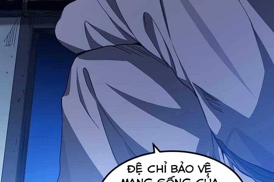 Băng Y Kiếm Thần Chapter 28 - 87