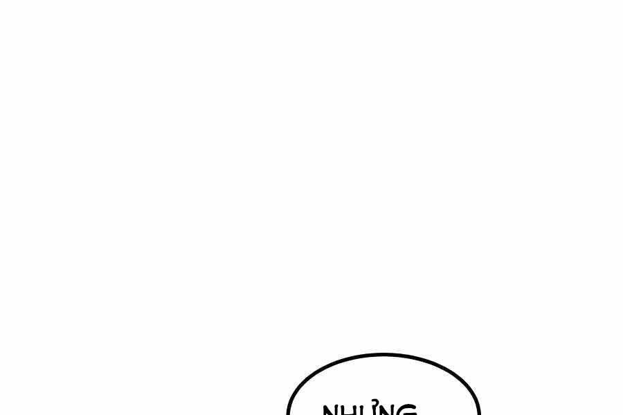 Băng Y Kiếm Thần Chapter 28 - 89