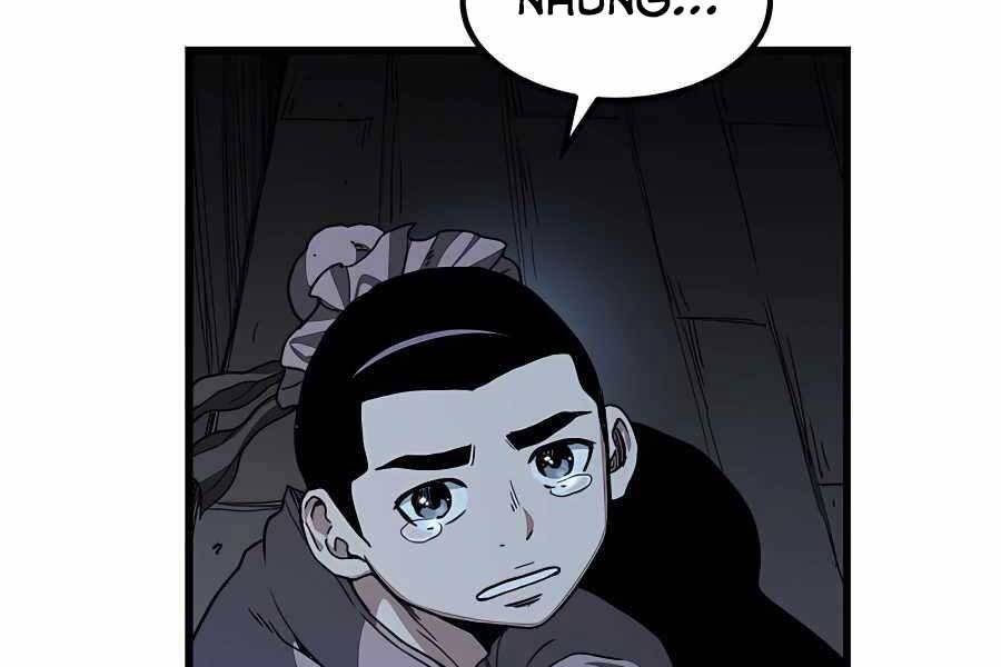 Băng Y Kiếm Thần Chapter 28 - 90