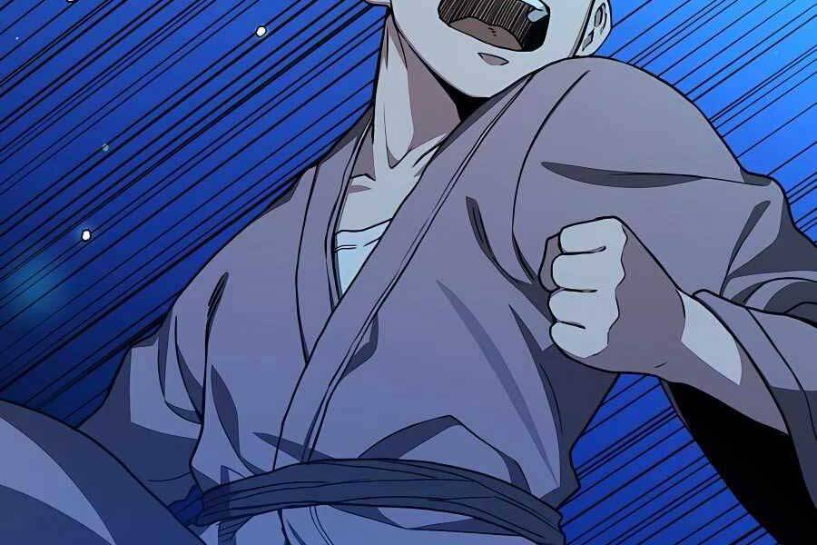 Băng Y Kiếm Thần Chapter 28 - 10