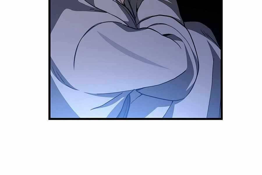 Băng Y Kiếm Thần Chapter 28 - 91