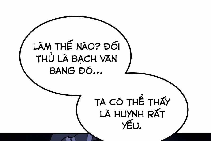 Băng Y Kiếm Thần Chapter 28 - 95