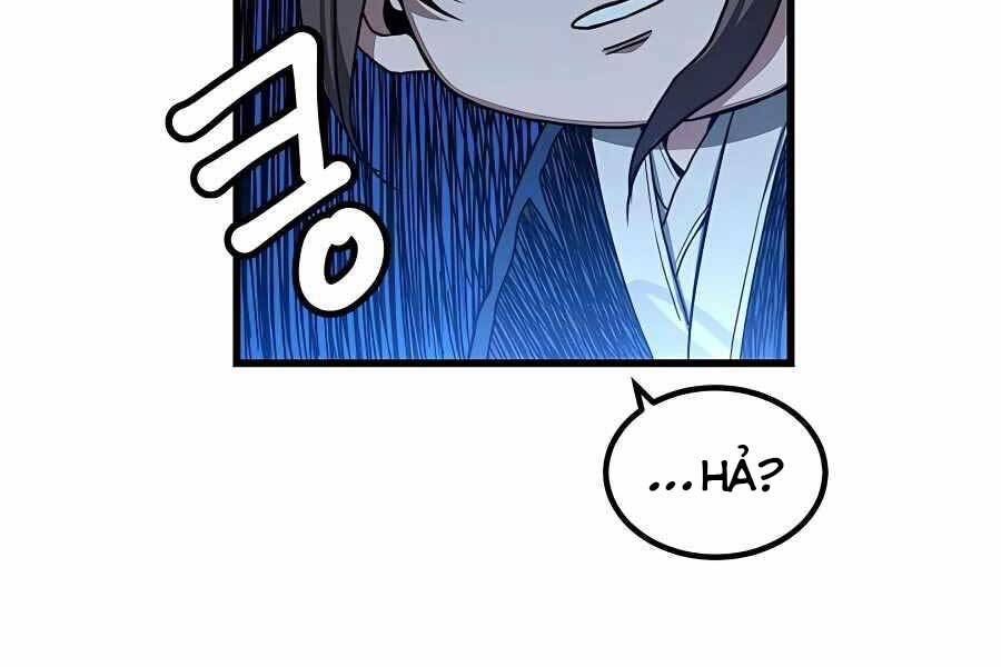 Băng Y Kiếm Thần Chapter 28 - 98